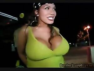 Border Bangers Porn - Ava Devine - Border Bangers