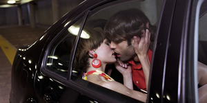 eciting sex fun with car - How to Have Public Sex Without Getting Caught - AskMen