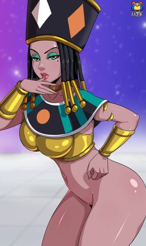 dragon ball origins hentai - Dragon Ball Porn Archives - Page 2 of 341 - Hentai - - Cartoon Porn - Adult  Comics