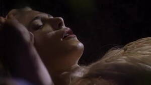 defiance tv show porn - Jaime Murray - Defiance s03e04 | xHamster