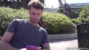 brutal ebony pussy - Ebony brutal sex pussy brutal