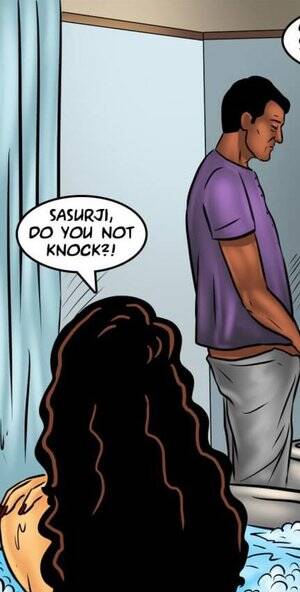 cartoon porn with text - Bathroom Cartoon Porn, Cartoon Sex, Cartoon Videos on HQPornColor.com