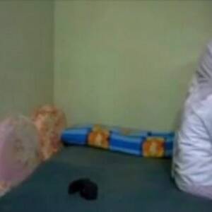 Hidden Cam Arab - Arab Fucks A Prostitute Hidden Cam - XXX BULE