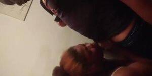 Macon Ga Amature Porn - Macon ga Hoe exposed - Tnaflix.com