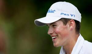 morgan pressel upskirt - Morgan Pressel Upskirt | Sex Pictures Pass