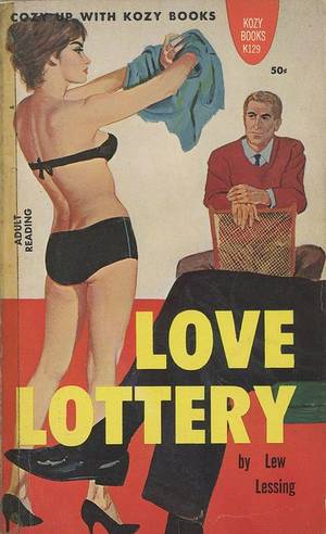 1930s Nazi Porn Vintage Cum Shot - Nazi vintage 1930 porn - Erotic pin up photograph original vintage  photograph jpg 390x640