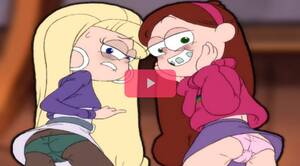 gravity falls cartoon reality hentai - gravity falls wendy nude cartoon reality gravity falls hentai pooping - Gravity  Falls Porn