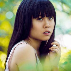 Japanese Girl Forced Porn - One of first known victims of revenge porn reveals how stalking and abuse  forced her to change her identity | The Independent | The Independent