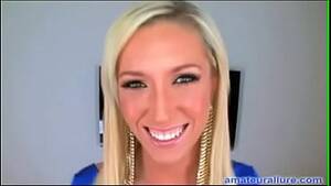 blondes get more cock - Perfect Blonde Gets Fucked By Big Cock - XVIDEOS.COM