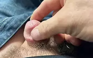 1 Inch Dick Porn - My 1 Inch Tiny Dick: Shemale Hardcore Amateur Porn | xHamster