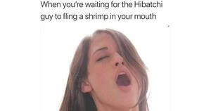 Black Funny Porn Memes - 45 Kinda SFW Porn Memes, I Guess, Depending On Your Definition Of \