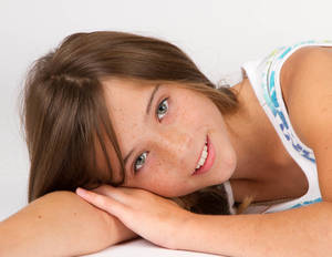 Nepiophilia Porn - 312KiB, 1024x791, image.jpg