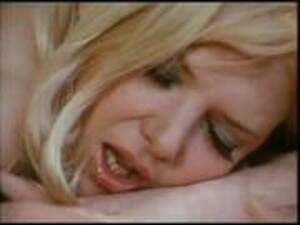 epornik - the place where - Epornik - The Place Where Your Dreams Come To Life! 2 : XXXBunker.com Porn  Tube