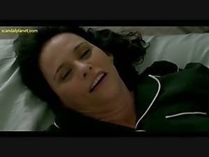 Alia Shawkat Porn Caption - 