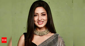 bollywood actress ankita srivastava naked - Vidisha Srivastava on joining Bhabiji Ghar Par Hai: I'm eagerly looking  forward to audience's reaction on me as their new Anita Bhabi - Times of  India