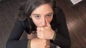 Beatbox Porn - Found this in a meme â€œWhen yo girl is a killer beatboxerâ€ - Abella Danger  #841353 â€º NameThatPorn.com