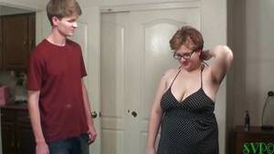 Mom Smoking Sex Porn - c2.ttcache.com/thumbnail/8t98J7A64GP/288x162/1280x...