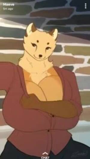 Furry Mom Porn - Furry Mom Breasts - ThisVid.com em inglÃªs