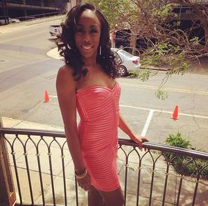 Diana Dancing Doll Porn - Mrs. D