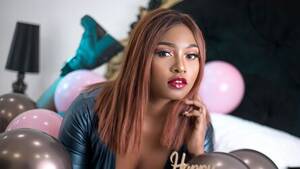 jasmin live ebony cam - Live Ebony Cams: Hot black Adult Models on live shows | LiveJasmin