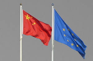 Junior Jail Bait Porn - *Reuters:* *Exclusive: China presses Europe for anti-U.S. alliance on  trade* BRUSSELS/BERLIN (Reuters) - China is putting pressure on the  European Union to ...