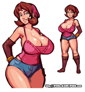 indian sex games - Is making pornographic video games in India legally safe? :  r/LegalAdviceIndia