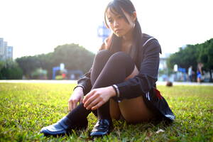 drunk girl hidden cam - Upskirt - Wikipedia