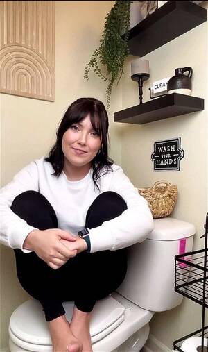 Caught Feet Porn - Watch Caught Staring At Feet During A Party - JOI - Foot Fetish, Jerk Off  Instructions, Babe Porn - SpankBang