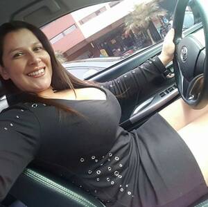 amateur mexican milf - Amateur Latina Milf â€“ Vampire 69 Porn and Everything else