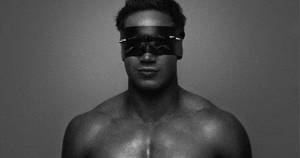 Allison Dunbar Porn - Dunbar flinn porn - Dirty celeb men kieran kaine hayler jpg 452x238