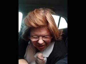 Mature Bbw Blowjob - Free Bbw Mature Blowjob Porn Videos (7,681) - Tubesafari.com