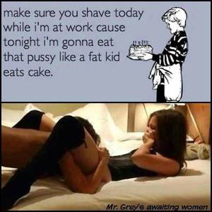 eating pussy quotes - Lol Â· Sex QuotesDark SideAdult ...