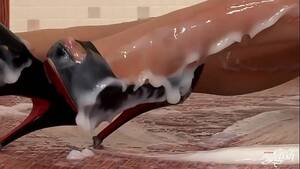 extreme cum - Extreme Cum Slut - XVIDEOS.COM