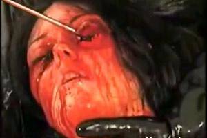 Anime Gore Porn Snuff - Extreme Gore Porn