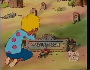 Doug Funny Porn - co/ - Comics & Cartoons Â» Thread #105966631