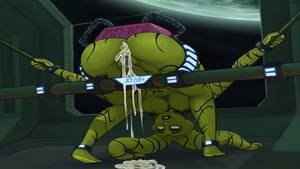 free droid porn - star wars droid porn