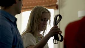 angry mom spanking - 