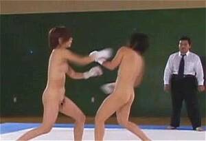 japanese nude karate - Watch Japanese girls KARATE 02 - Karate, Japanese Porn - SpankBang