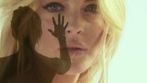 Lindsay Lohan Playboy Pussy - Let Me Shine for You:\