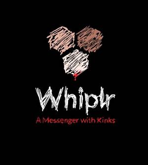 babies cartoon spanking porn art - Is that supposed to be blood? How comforting.