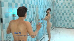 big boobs teen anal fuck - AMATEUR ANAL TEEN part 121 - VERY HORNY GIRL MILF BIG BOOBS HUGE ASS & BIG  DICK - MONSTER COCK - NEW AMAZING PORN VIDEO TODAY FOR YOU 2023 - SEXY GIRL  WOMAN WANTS FUCK - XNXX.COM