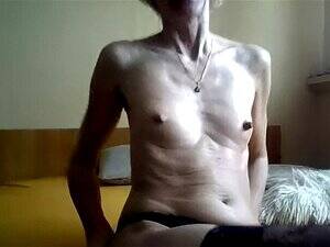 granny cam - Granny Cam porn videos at Xecce.com