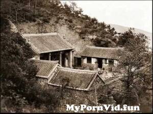 Chinese Porn From The 1800s - Old photos of China (1800s) from chinese xxxww swathixxx phots comeb cam  sex video Watch Video - MyPornVid.fun