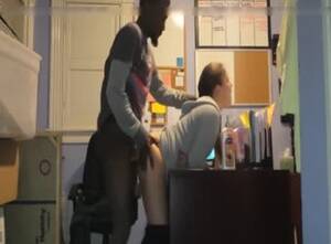 Homemade Sex At Work - Work Sex Homemade and Amateur Videos Page 1 at HomeMoviesTube.com