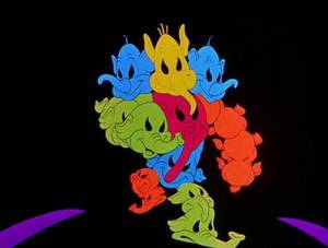 Dumbo Cartoon Porn - â€œPink Elephants on Parade,â€ from Walt Disney's Dumbo | Elephants on Parade  | Pinterest | Pink elephant, Walt disney and Animation