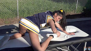 nightclub dancing public voyeur upskirts - club dance up skirt Popular Videos - VideoSection