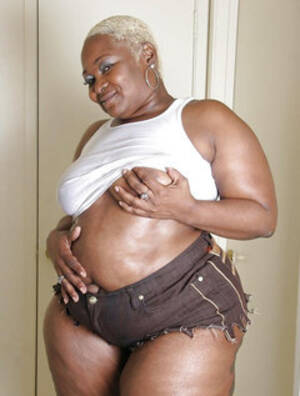amateur black bbw image fap - Ebony Bbw Milf Fap | Niche Top Mature