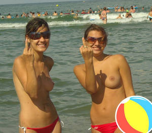 glf on nude beach sex - Right contemporarily, General public tie on the nosebag completed  individual billion pounds of popcorn per year.