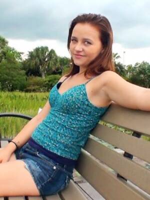 Alisa Ford Porn Star - Alisa Ford HD Porn Videos (Now in 4k) - PlayVids