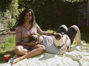 forcedly lesbian - Lesbian Women Tell Us How Straight Men Just Can't Let Them Be